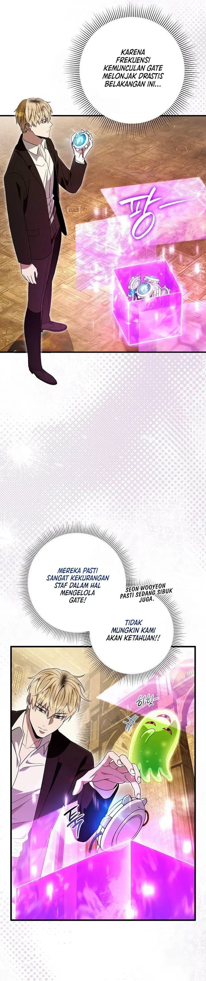 image-komik-the-delusional-hunter-in-another-world-chapter-60-29/37
