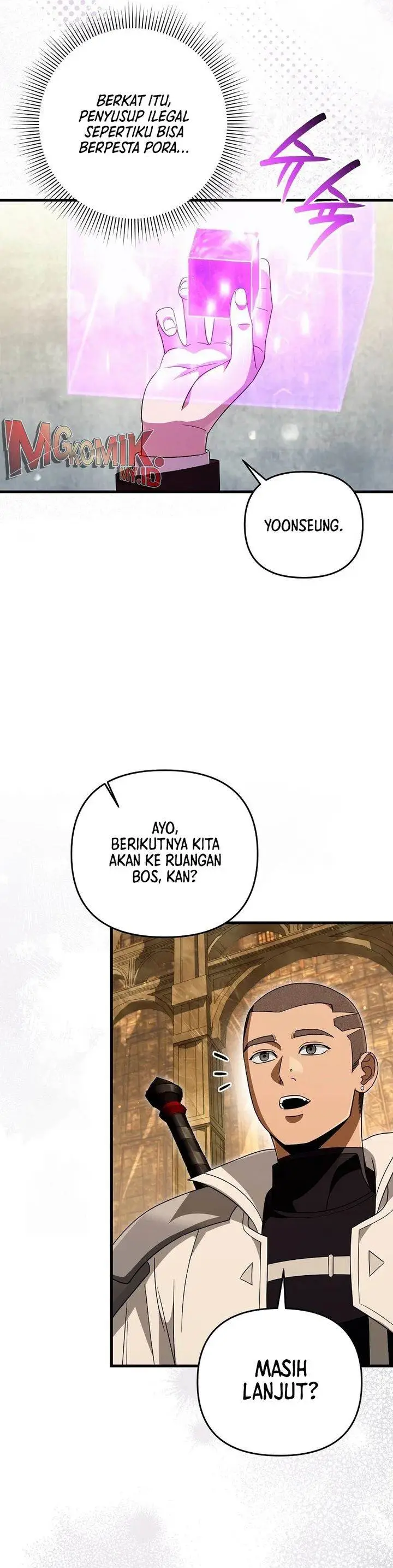 image-komik-the-delusional-hunter-in-another-world-chapter-60-30/37