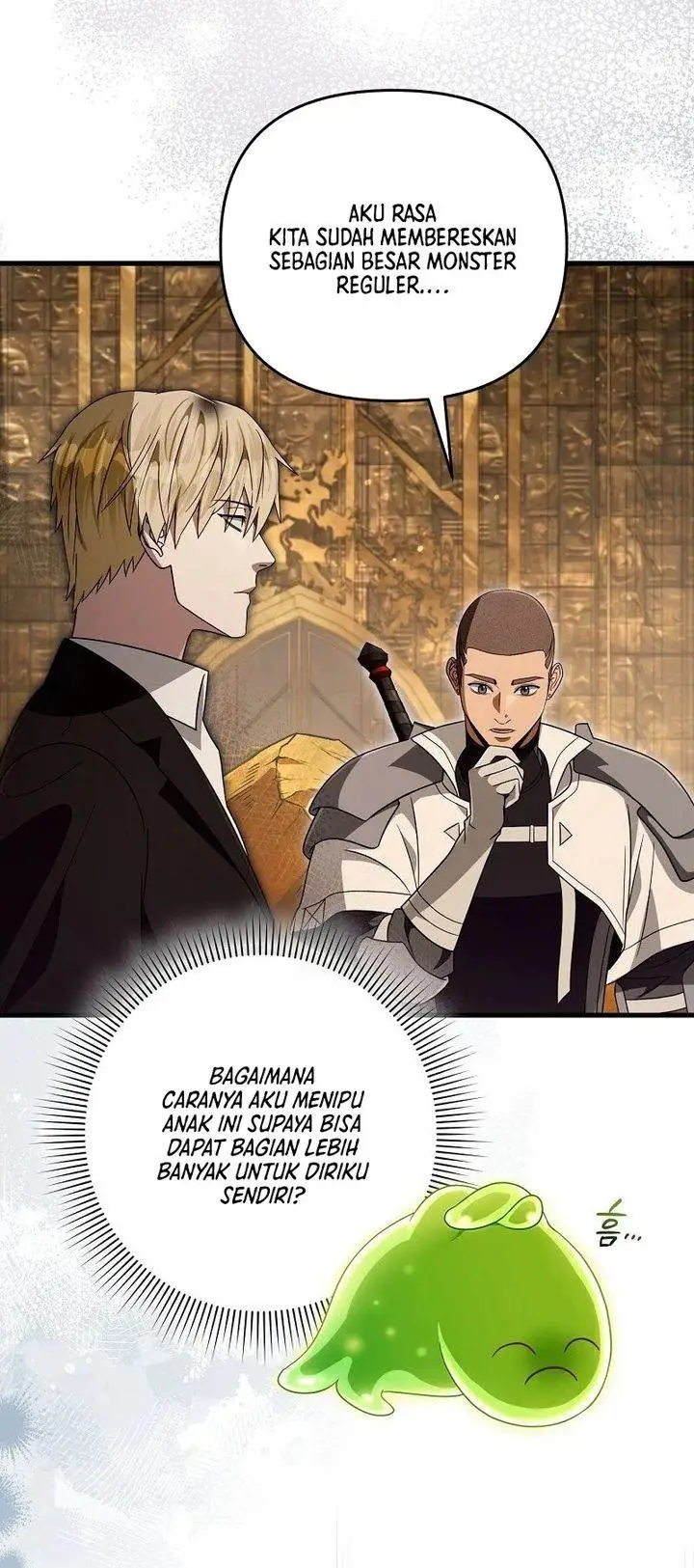 image-komik-the-delusional-hunter-in-another-world-chapter-60-31/37
