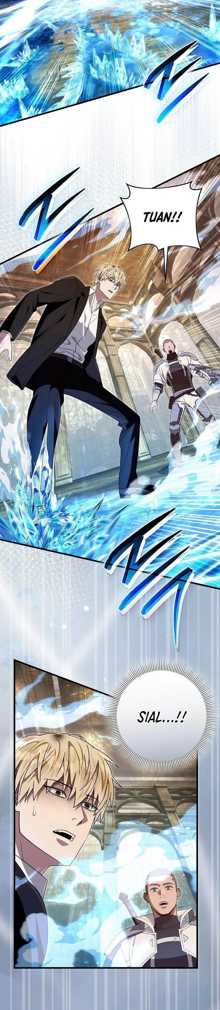 image-komik-the-delusional-hunter-in-another-world-chapter-60-33/37