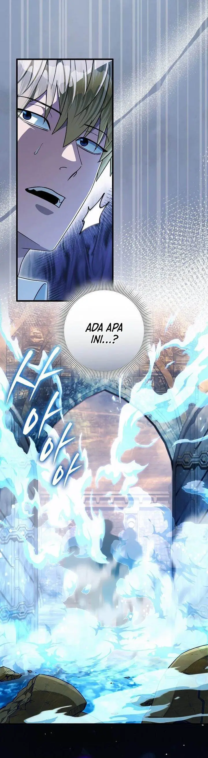 image-komik-the-delusional-hunter-in-another-world-chapter-60-34/37