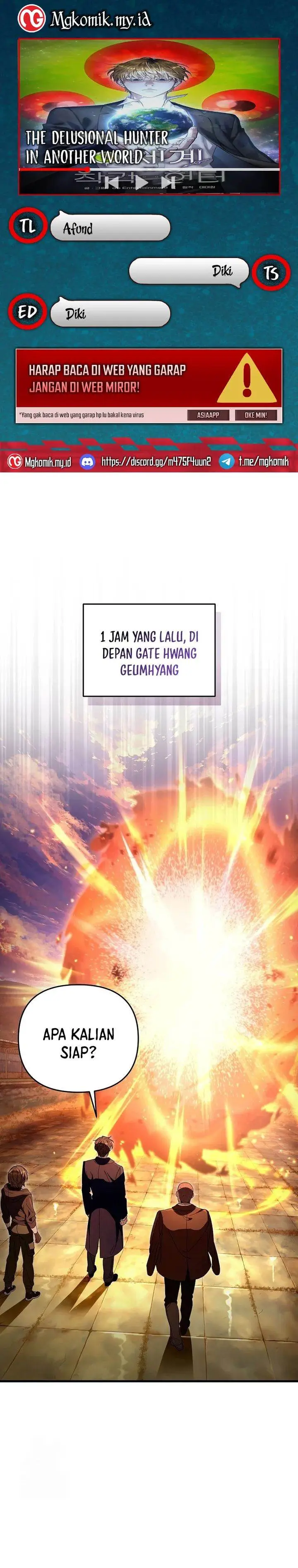 image-komik-the-delusional-hunter-in-another-world-chapter-61-0/44