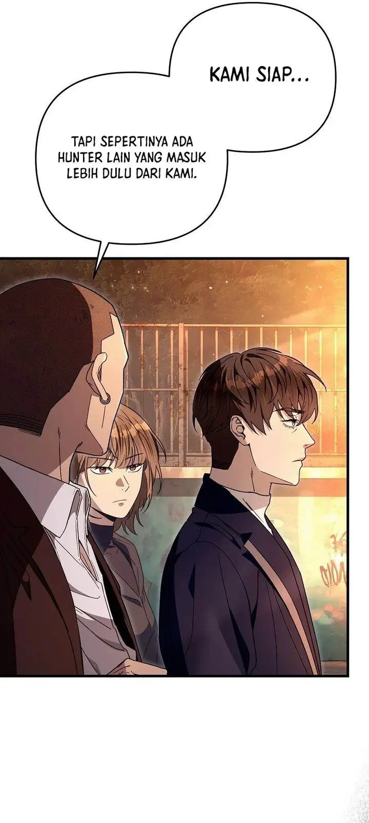 image-komik-the-delusional-hunter-in-another-world-chapter-61-1/44
