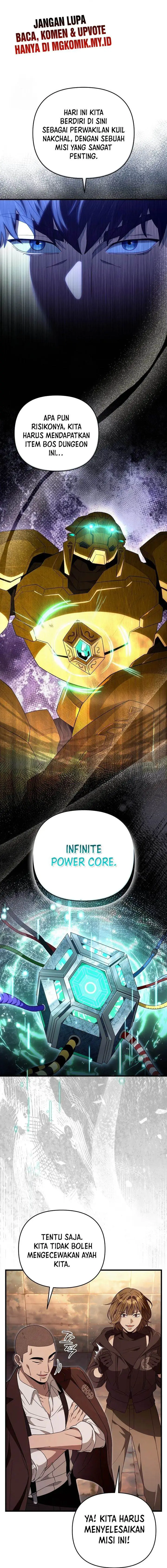 image-komik-the-delusional-hunter-in-another-world-chapter-61-3/44