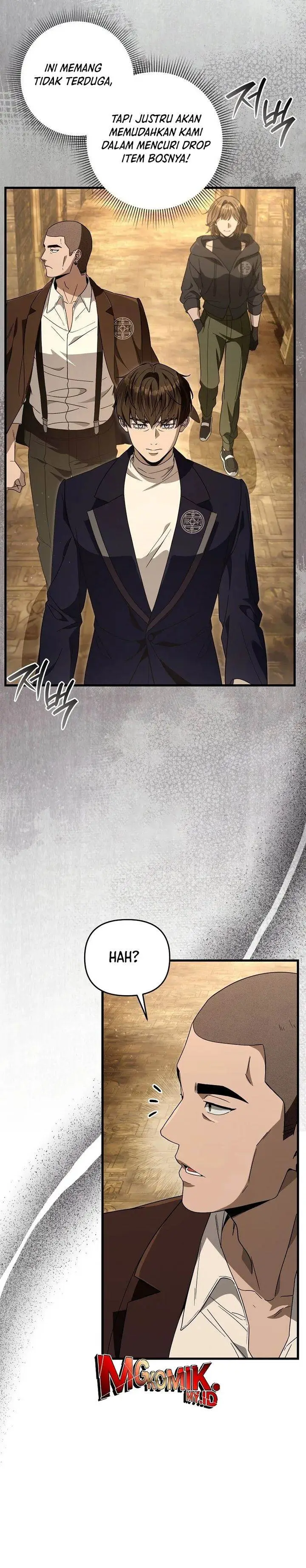 image-komik-the-delusional-hunter-in-another-world-chapter-61-6/44