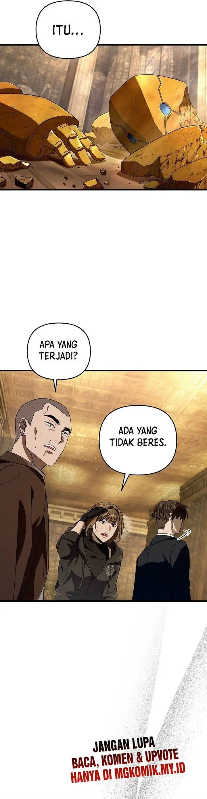 image-komik-the-delusional-hunter-in-another-world-chapter-61-7/44