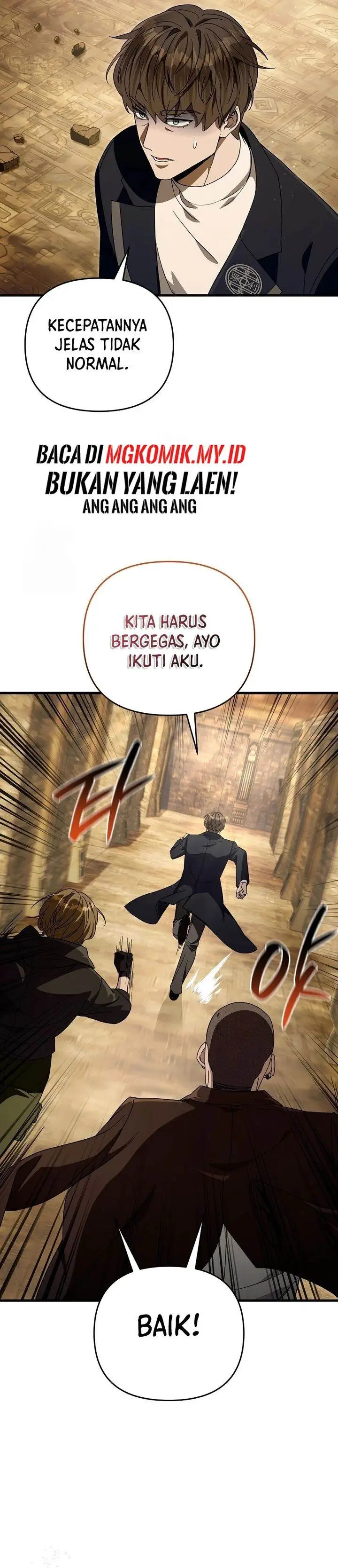 image-komik-the-delusional-hunter-in-another-world-chapter-61-9/44