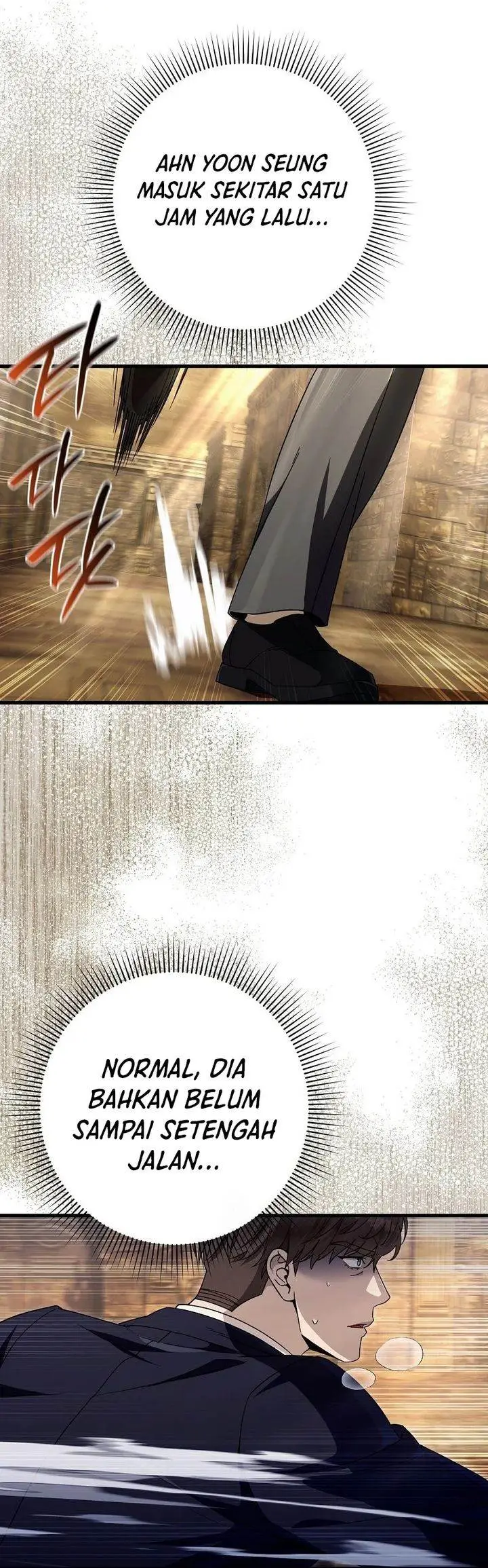image-komik-the-delusional-hunter-in-another-world-chapter-61-10/44
