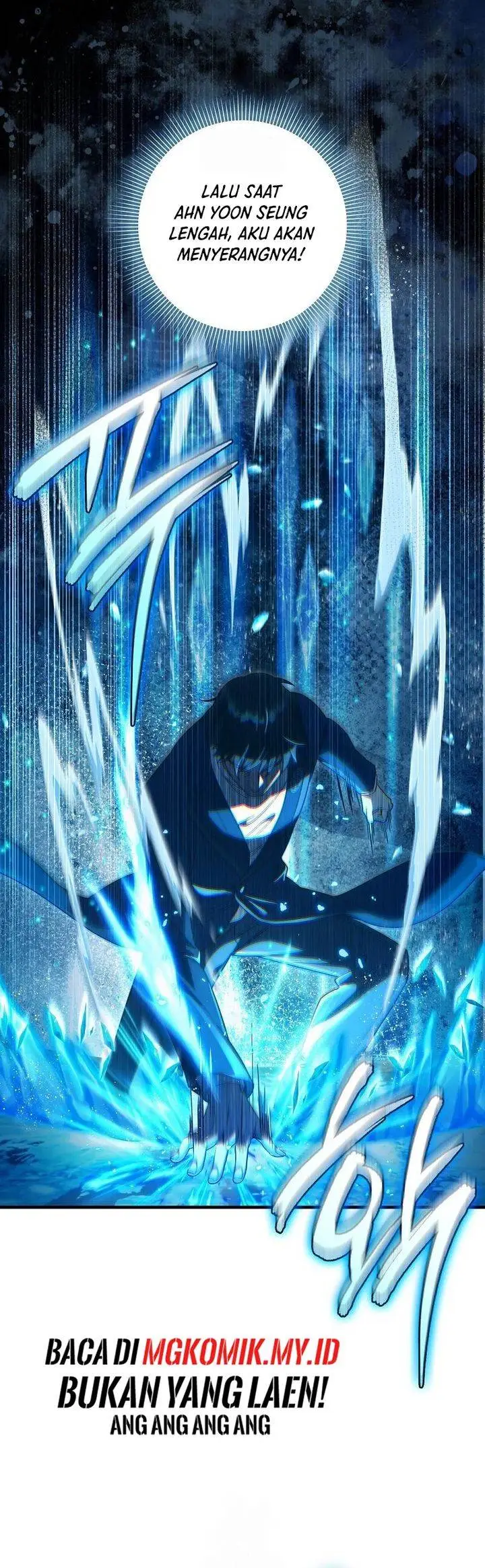 image-komik-the-delusional-hunter-in-another-world-chapter-61-13/44