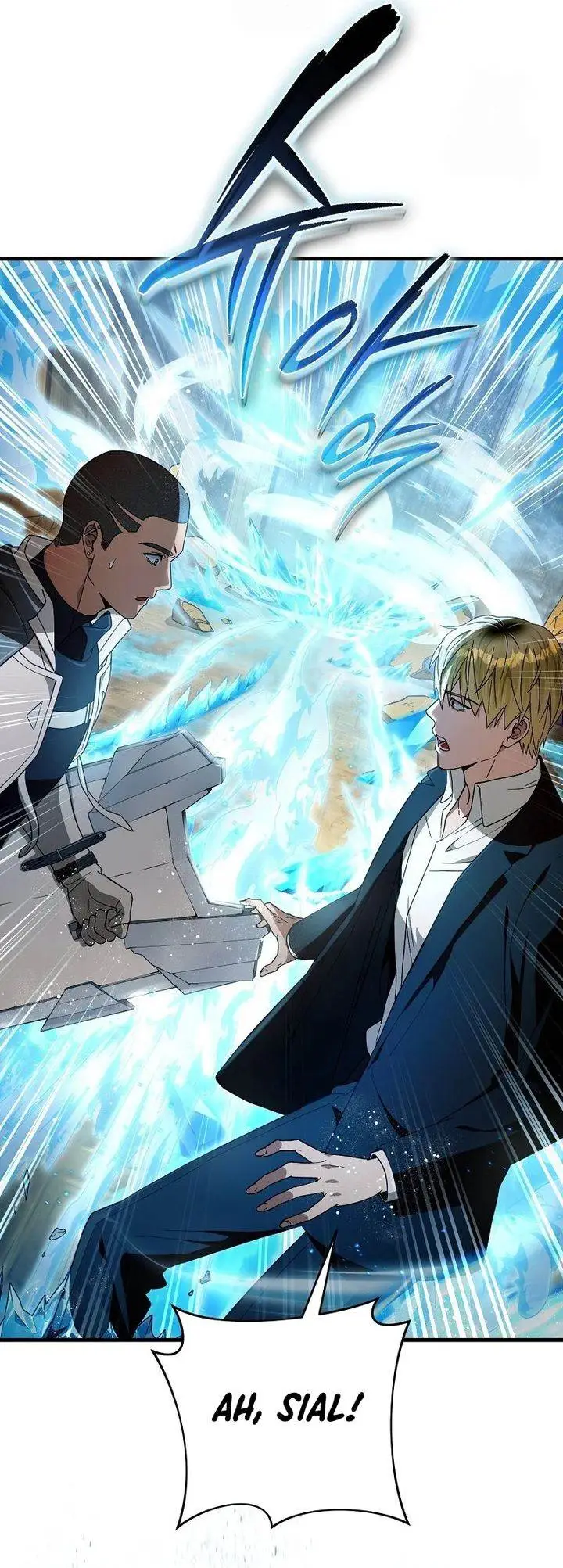 image-komik-the-delusional-hunter-in-another-world-chapter-61-14/44