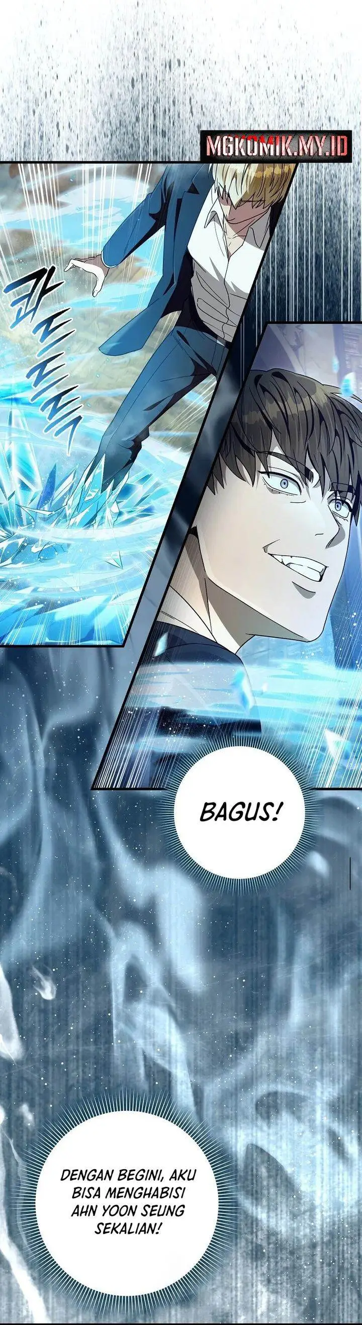 image-komik-the-delusional-hunter-in-another-world-chapter-61-15/44
