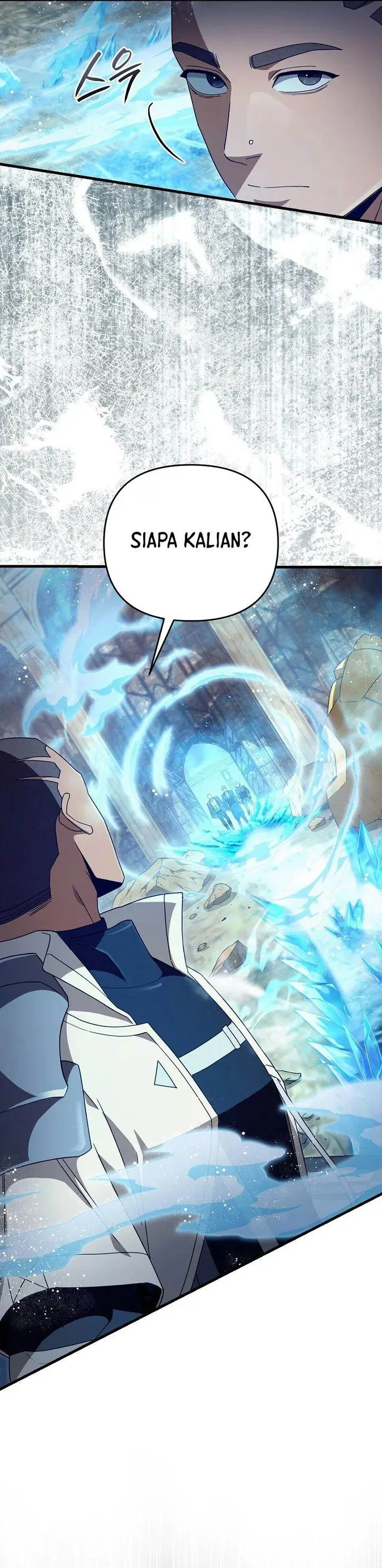 image-komik-the-delusional-hunter-in-another-world-chapter-61-16/44