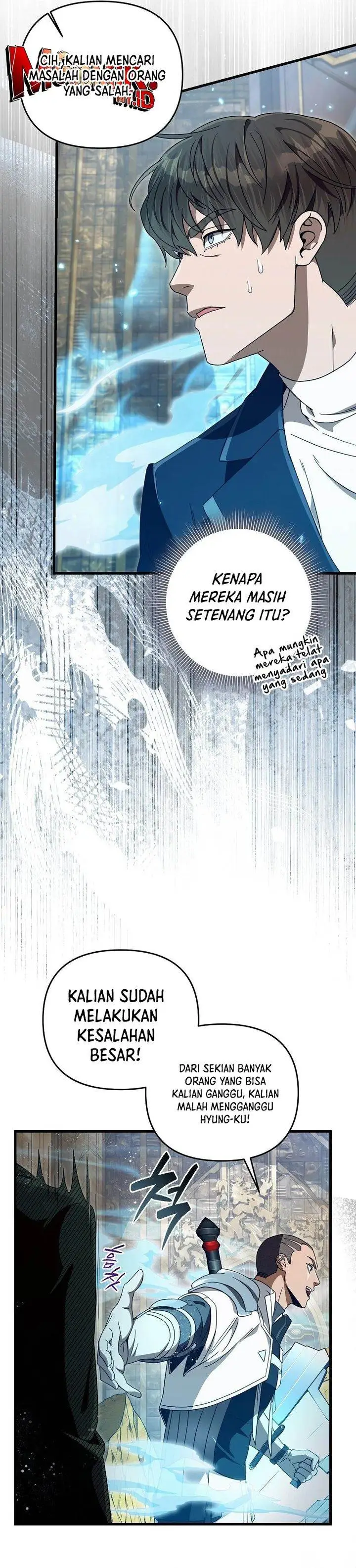 image-komik-the-delusional-hunter-in-another-world-chapter-61-17/44