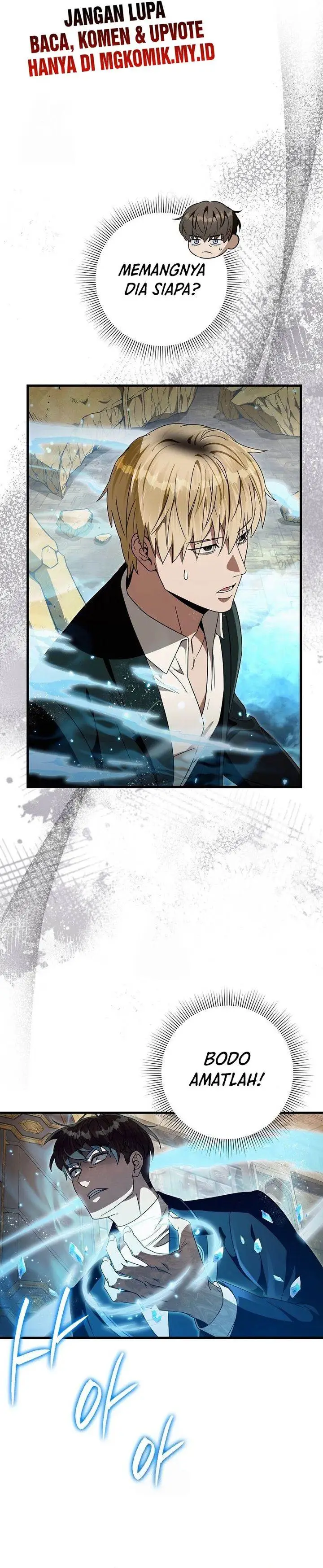 image-komik-the-delusional-hunter-in-another-world-chapter-61-18/44