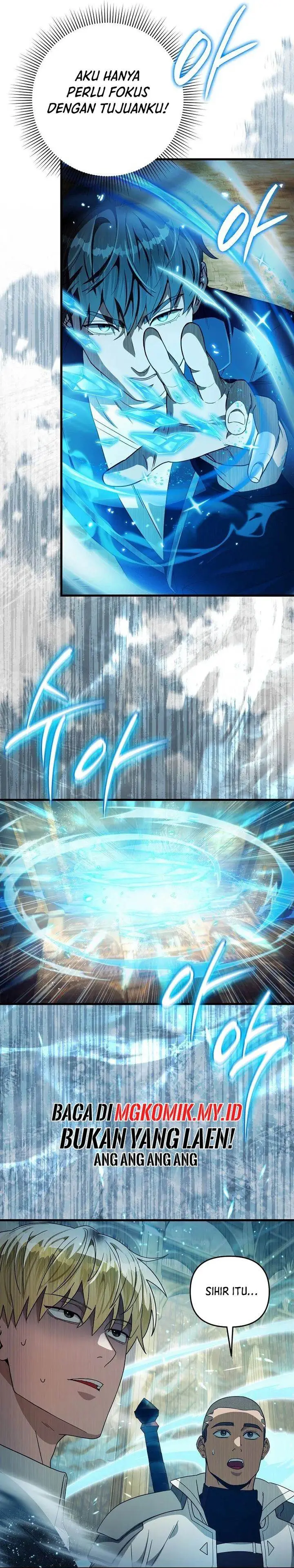 image-komik-the-delusional-hunter-in-another-world-chapter-61-19/44
