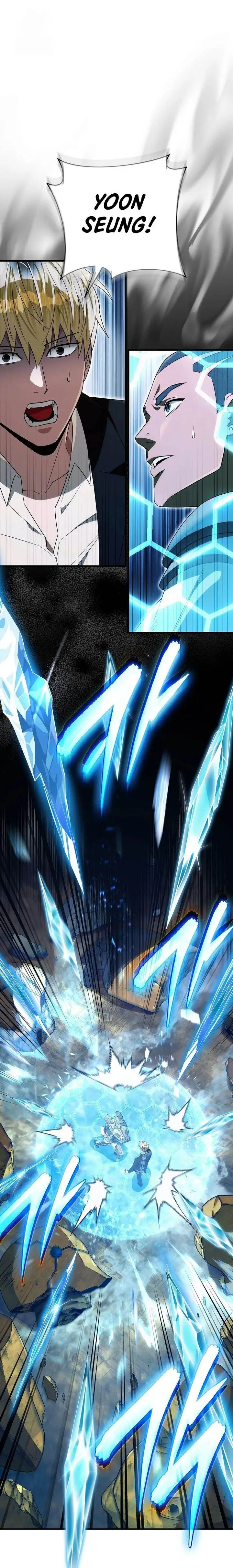 image-komik-the-delusional-hunter-in-another-world-chapter-61-22/44