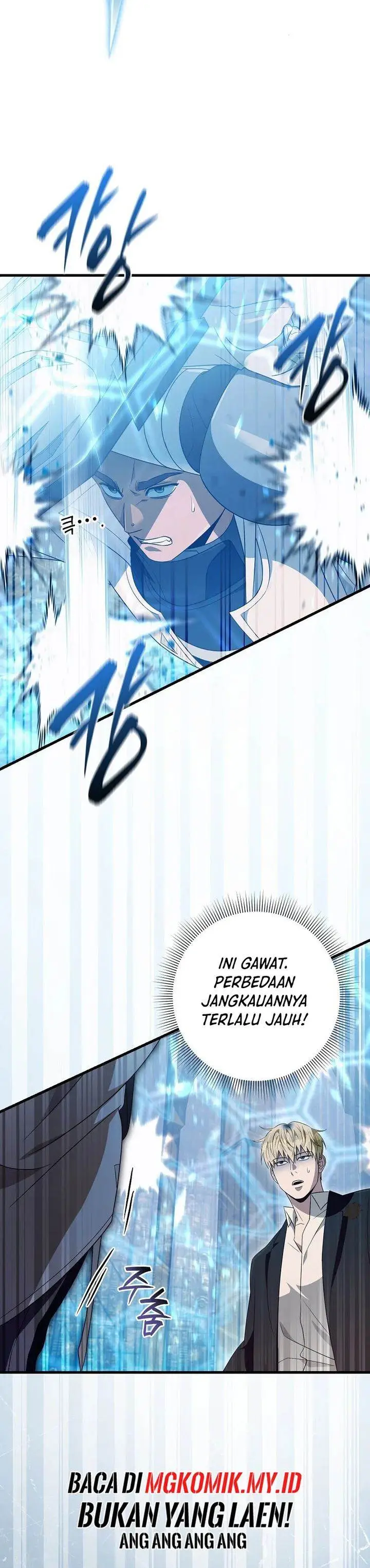 image-komik-the-delusional-hunter-in-another-world-chapter-61-23/44
