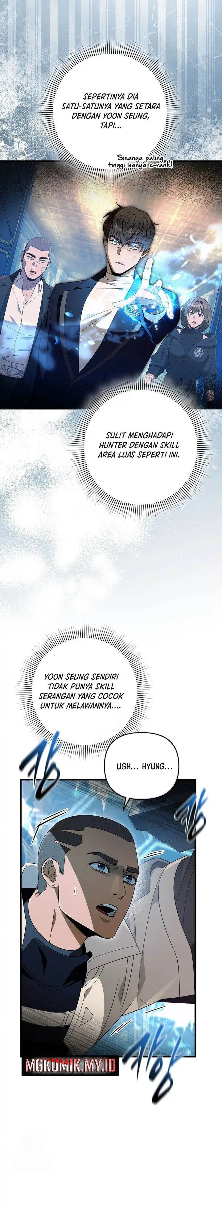 image-komik-the-delusional-hunter-in-another-world-chapter-61-24/44