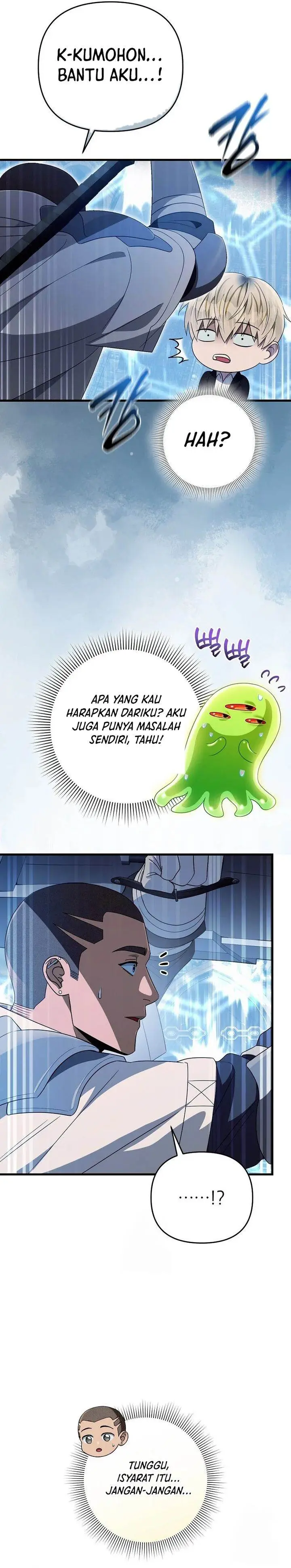 image-komik-the-delusional-hunter-in-another-world-chapter-61-25/44