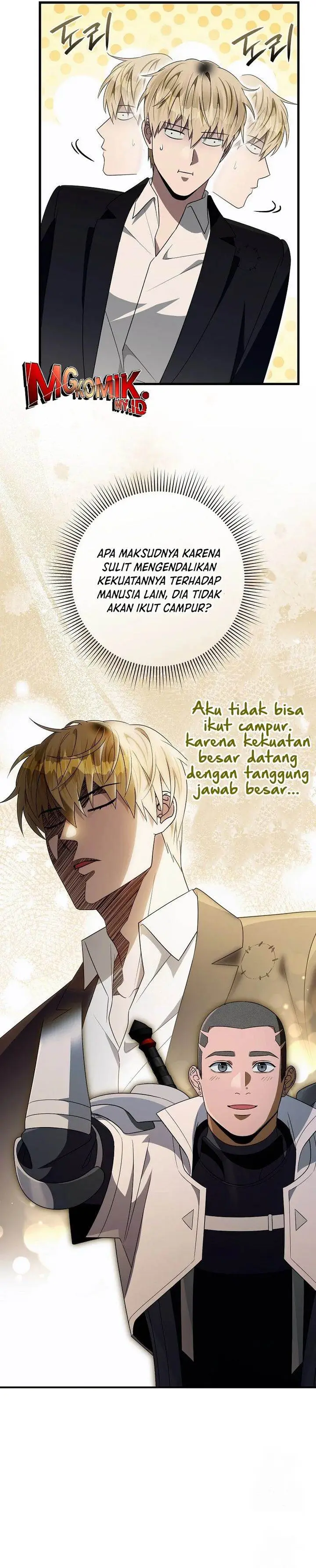 image-komik-the-delusional-hunter-in-another-world-chapter-61-26/44