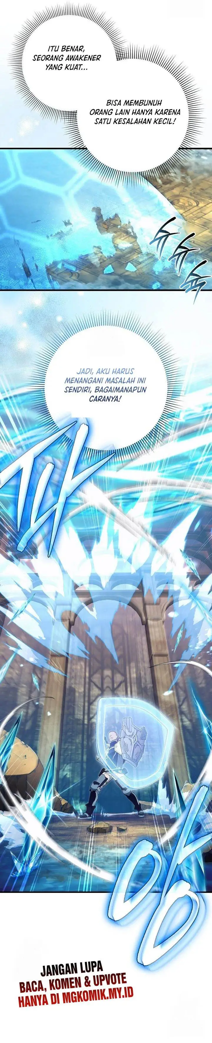 image-komik-the-delusional-hunter-in-another-world-chapter-61-27/44