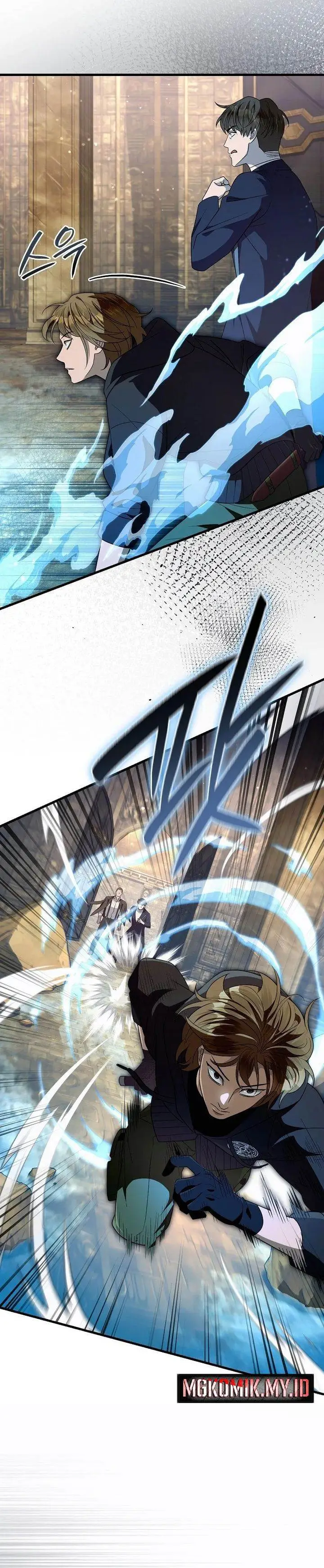 image-komik-the-delusional-hunter-in-another-world-chapter-61-29/44
