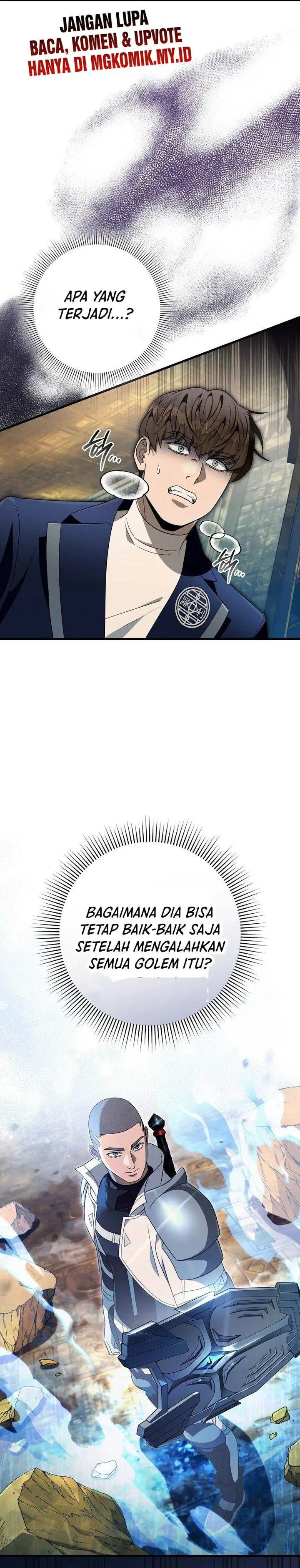 image-komik-the-delusional-hunter-in-another-world-chapter-61-32/44