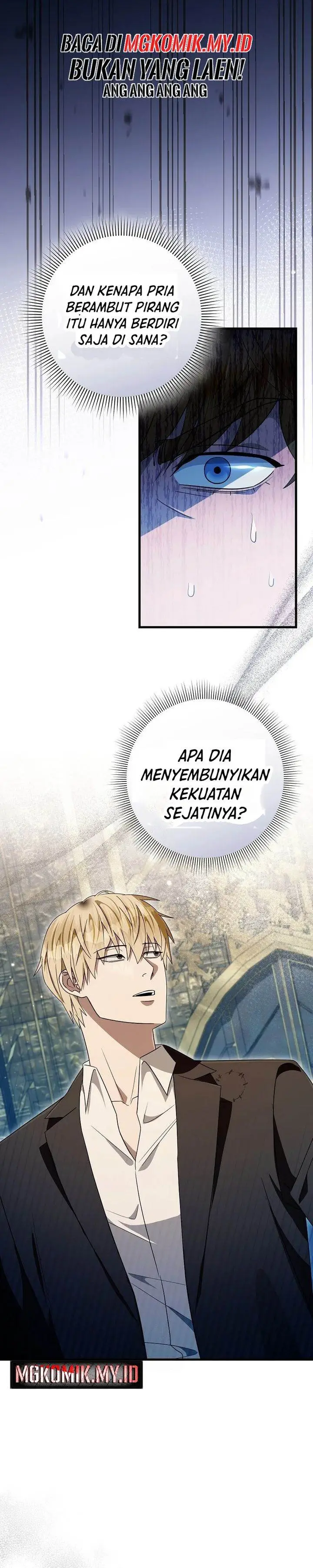 image-komik-the-delusional-hunter-in-another-world-chapter-61-33/44