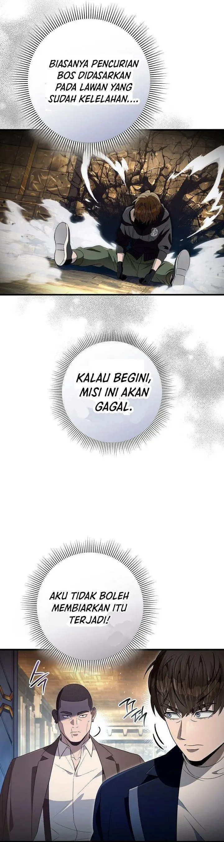 image-komik-the-delusional-hunter-in-another-world-chapter-61-34/44
