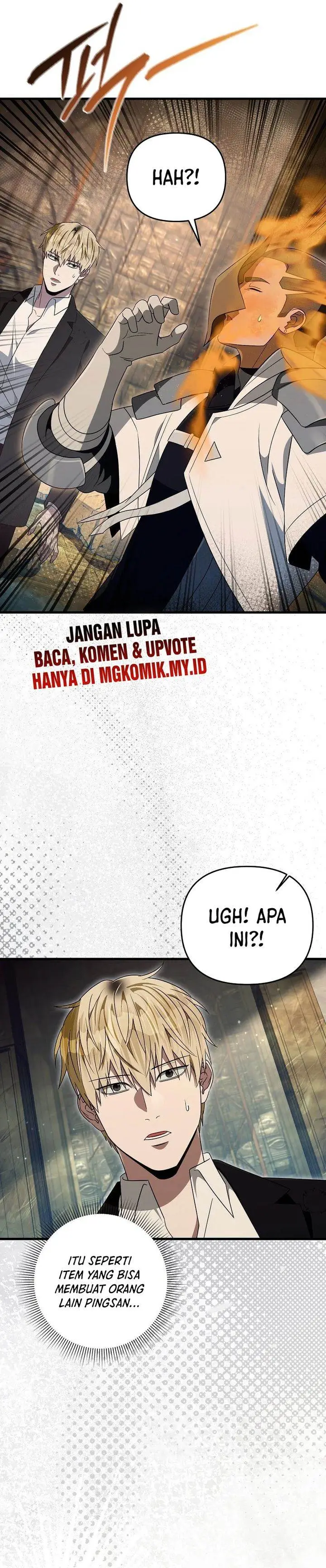 image-komik-the-delusional-hunter-in-another-world-chapter-61-37/44