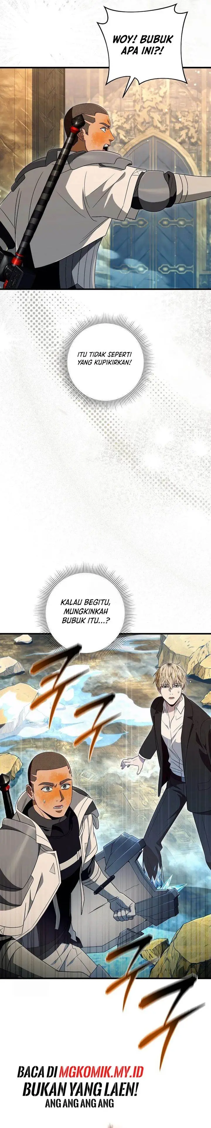 image-komik-the-delusional-hunter-in-another-world-chapter-61-38/44