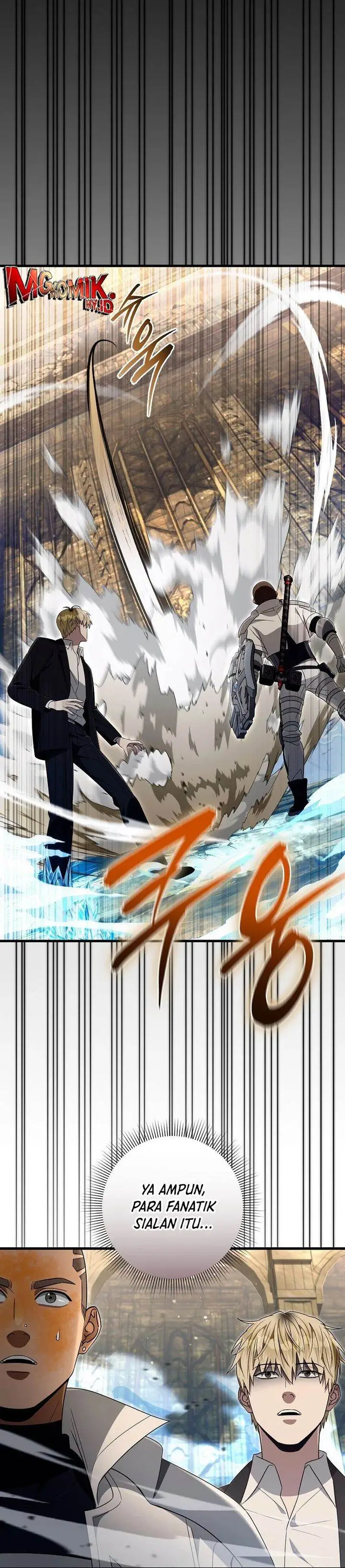 image-komik-the-delusional-hunter-in-another-world-chapter-61-40/44