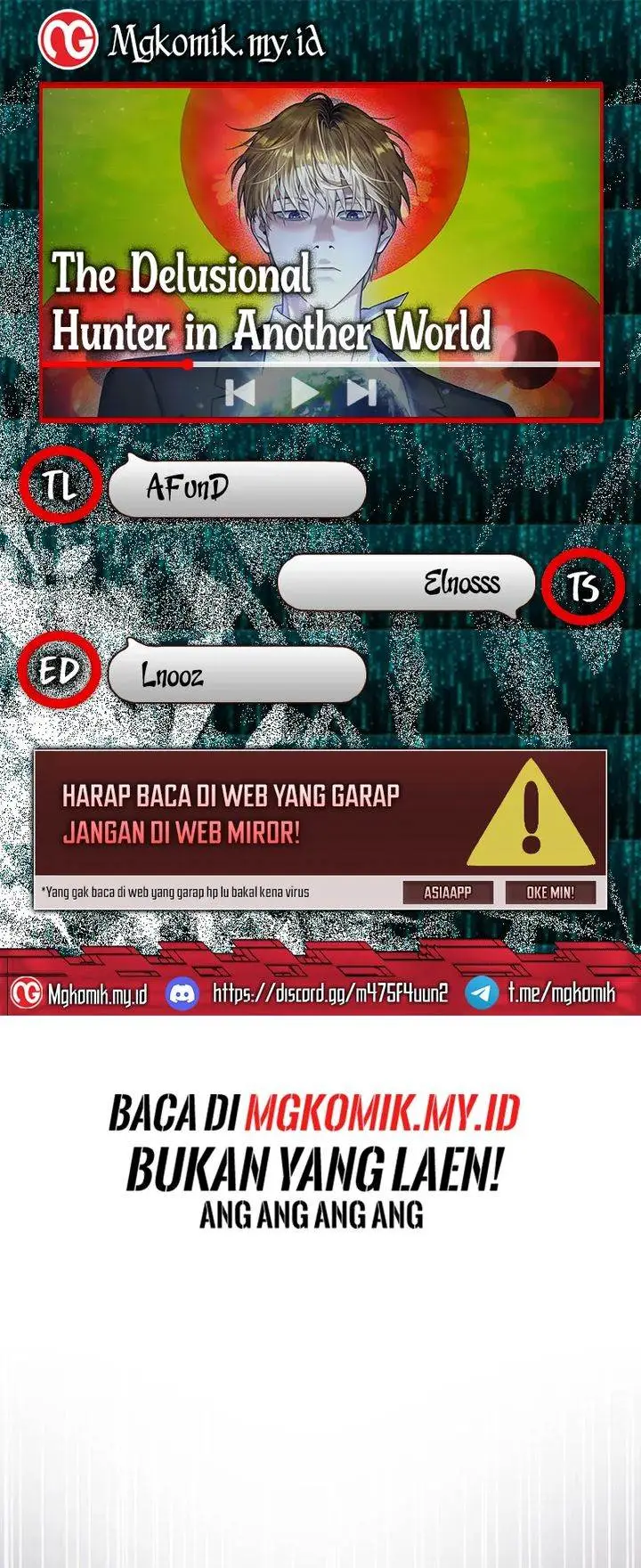 image-komik-the-delusional-hunter-in-another-world-chapter-62-0/45