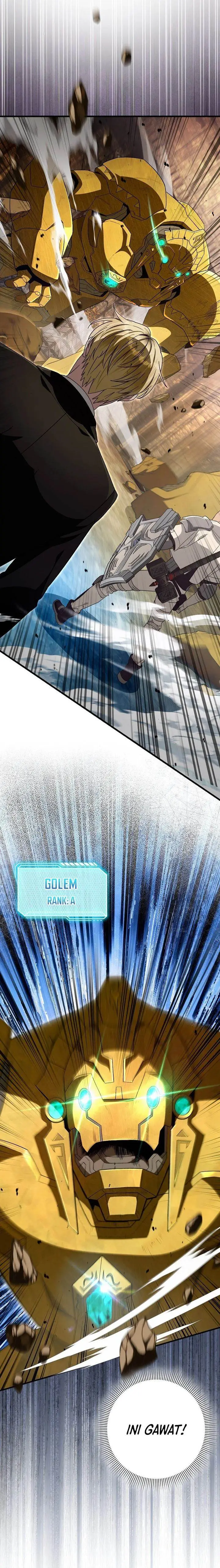 image-komik-the-delusional-hunter-in-another-world-chapter-62-1/45