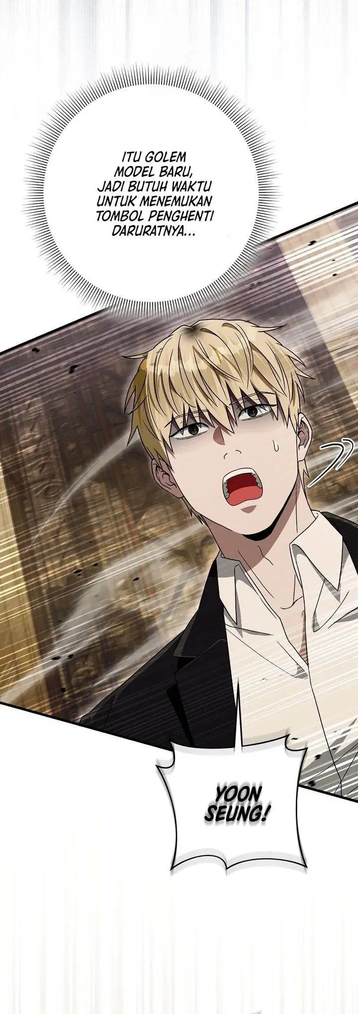 image-komik-the-delusional-hunter-in-another-world-chapter-62-2/45