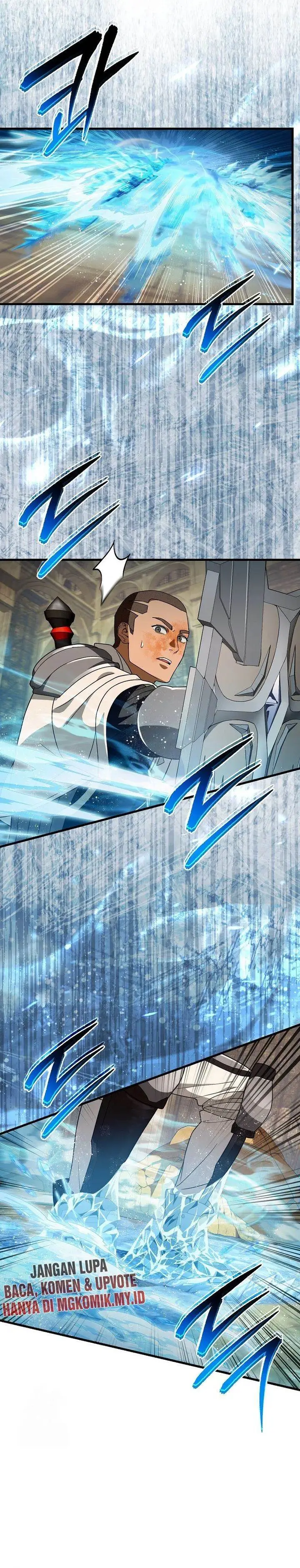 image-komik-the-delusional-hunter-in-another-world-chapter-62-5/45