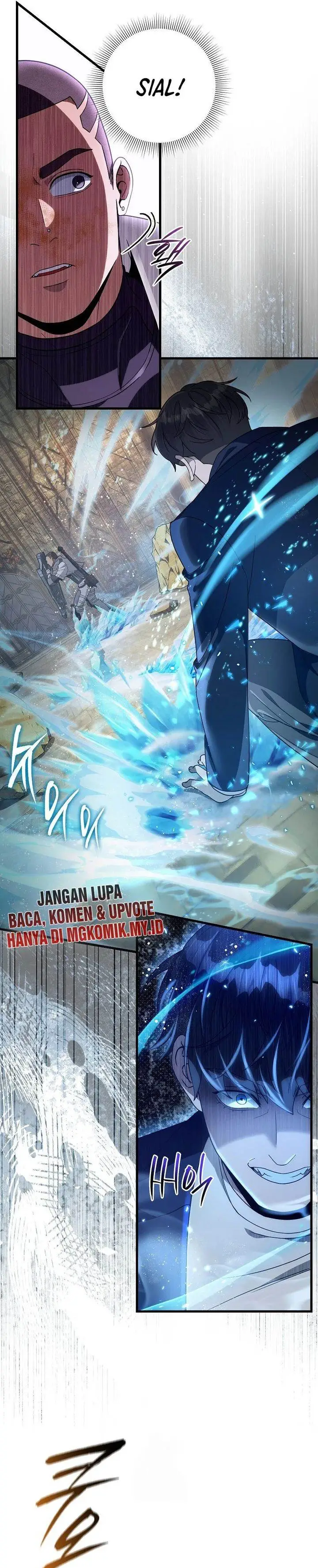 image-komik-the-delusional-hunter-in-another-world-chapter-62-6/45