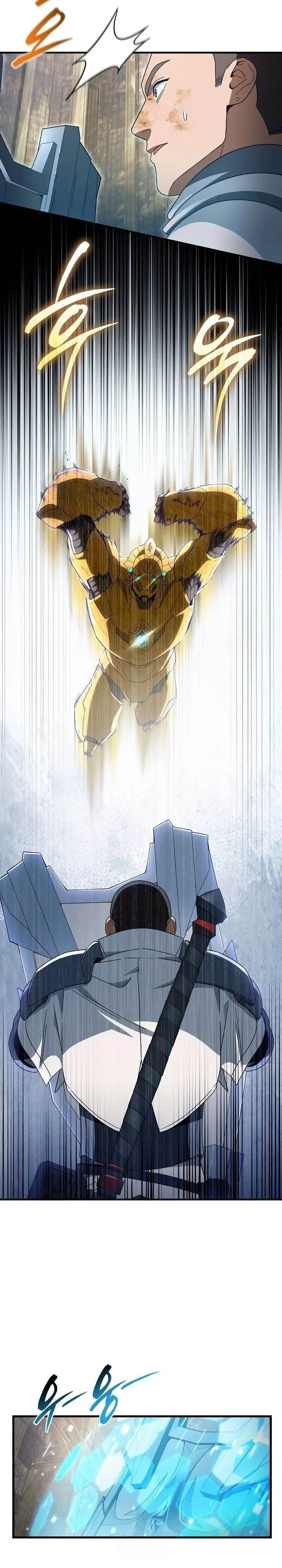 image-komik-the-delusional-hunter-in-another-world-chapter-62-7/45