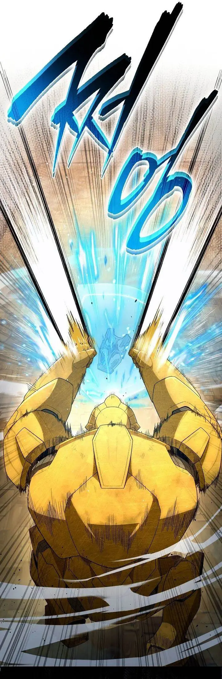 image-komik-the-delusional-hunter-in-another-world-chapter-62-8/45