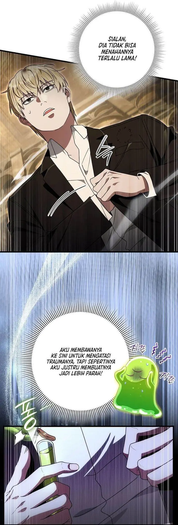 image-komik-the-delusional-hunter-in-another-world-chapter-62-10/45