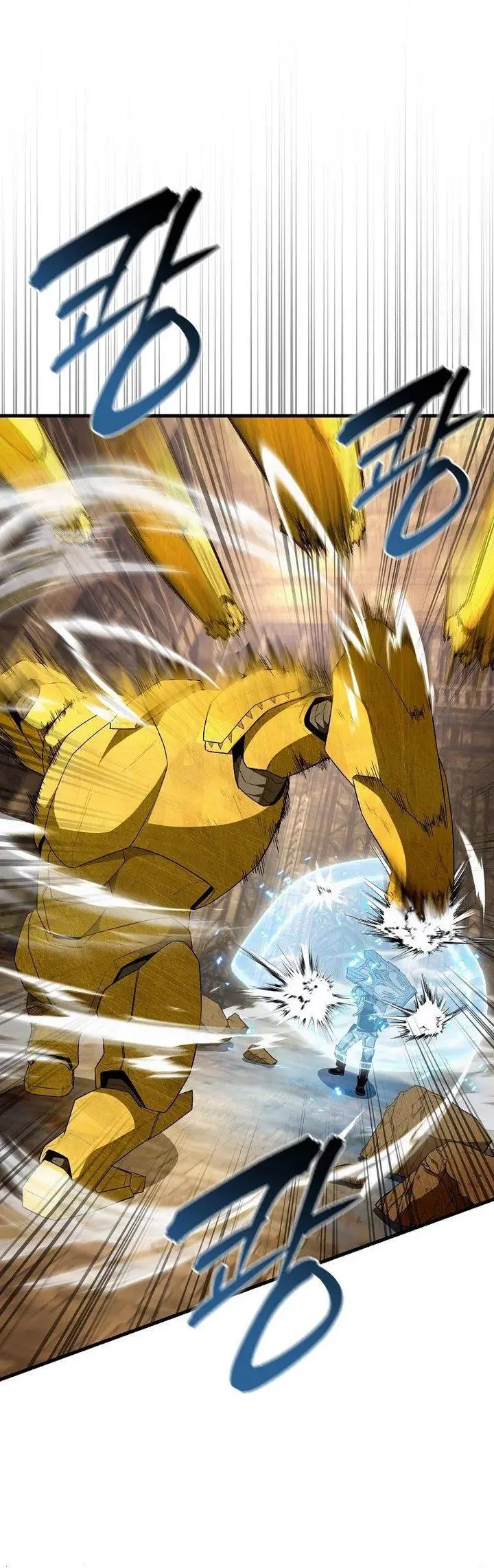 image-komik-the-delusional-hunter-in-another-world-chapter-62-12/45