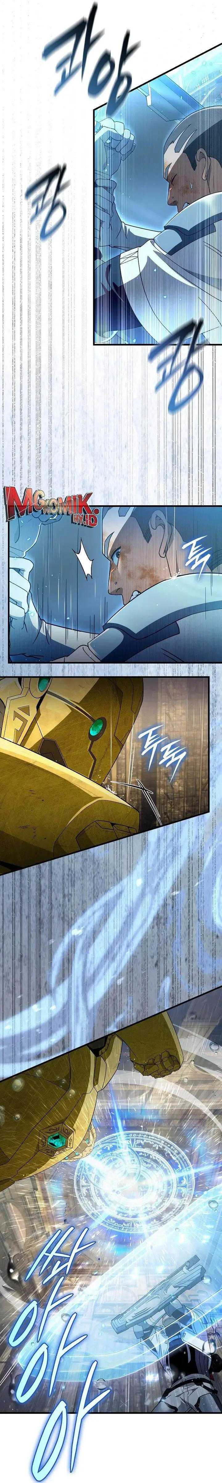 image-komik-the-delusional-hunter-in-another-world-chapter-62-13/45