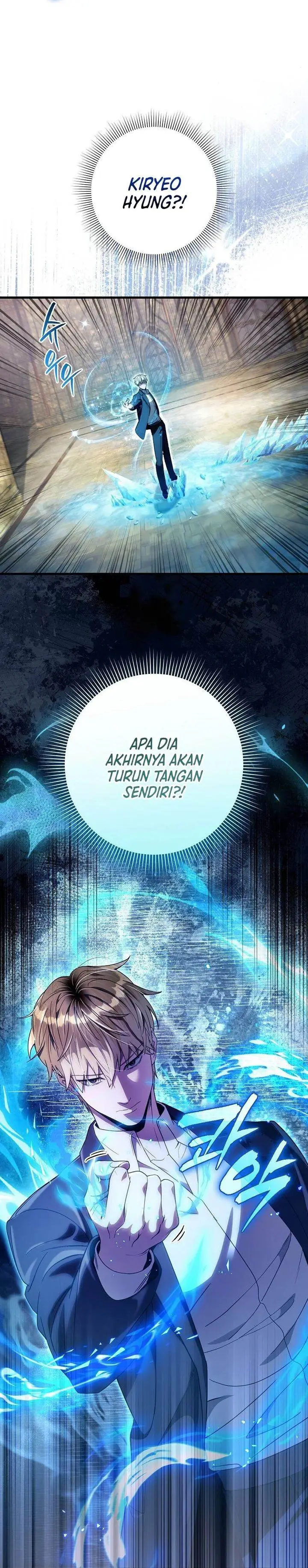 image-komik-the-delusional-hunter-in-another-world-chapter-62-14/45