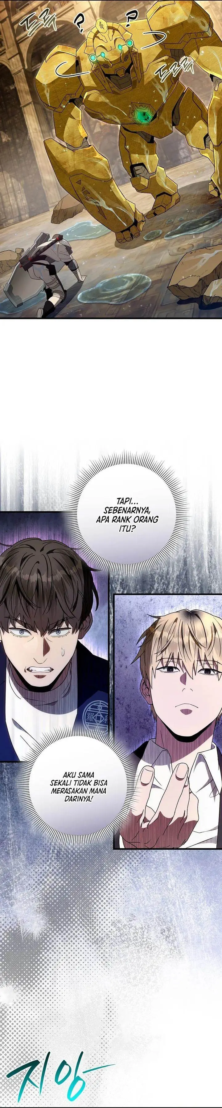 image-komik-the-delusional-hunter-in-another-world-chapter-62-18/45