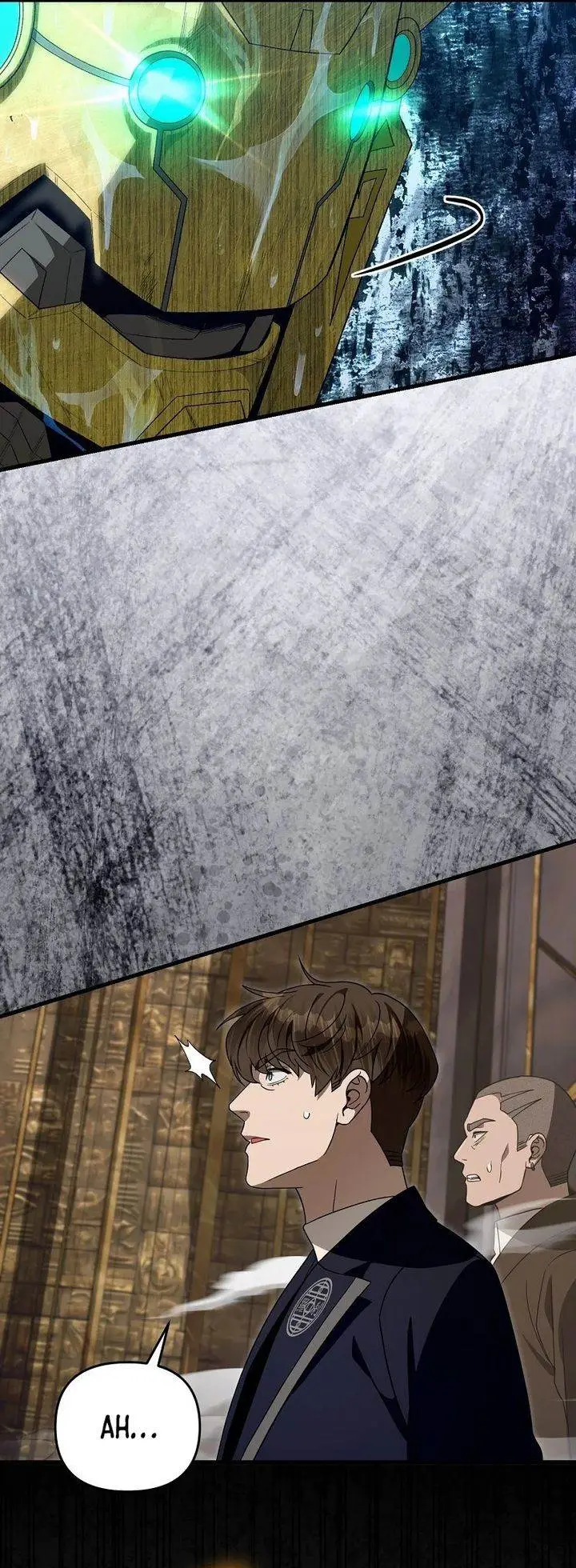 image-komik-the-delusional-hunter-in-another-world-chapter-62-19/45