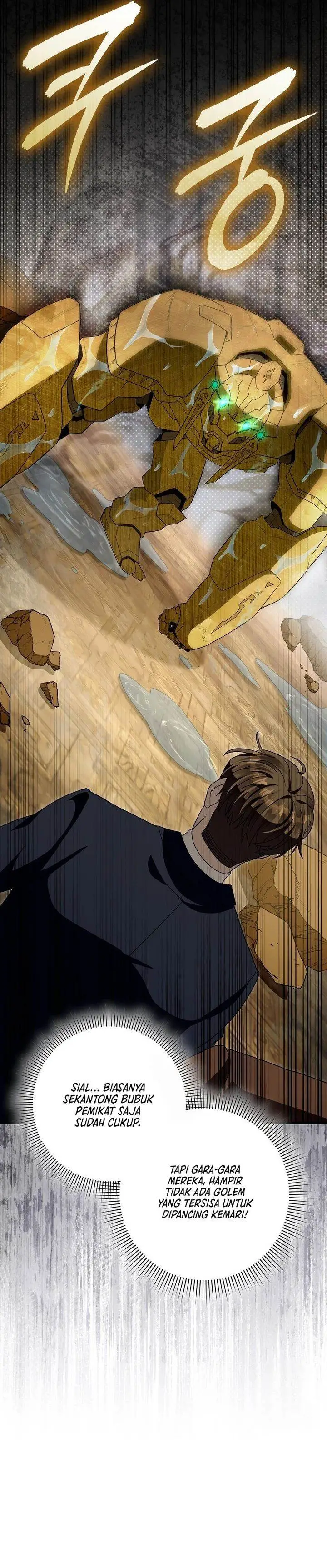 image-komik-the-delusional-hunter-in-another-world-chapter-62-20/45