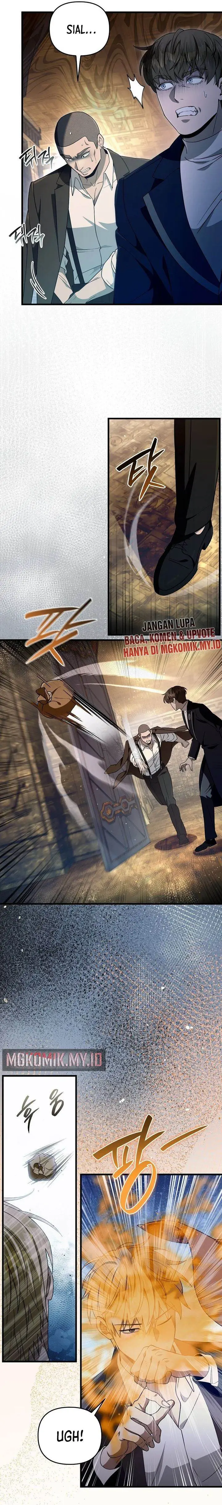 image-komik-the-delusional-hunter-in-another-world-chapter-62-21/45