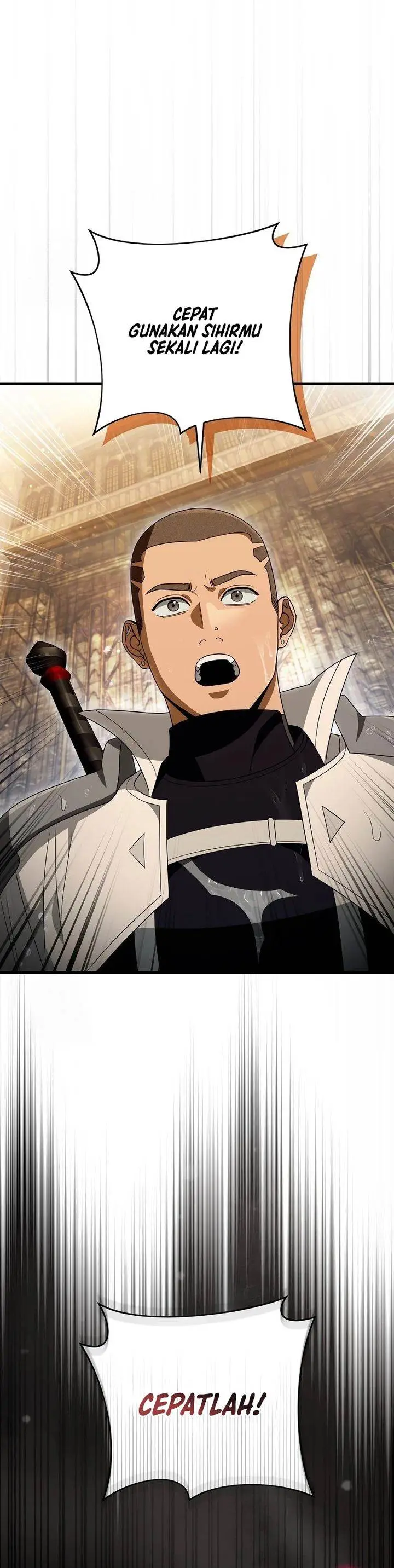 image-komik-the-delusional-hunter-in-another-world-chapter-62-23/45