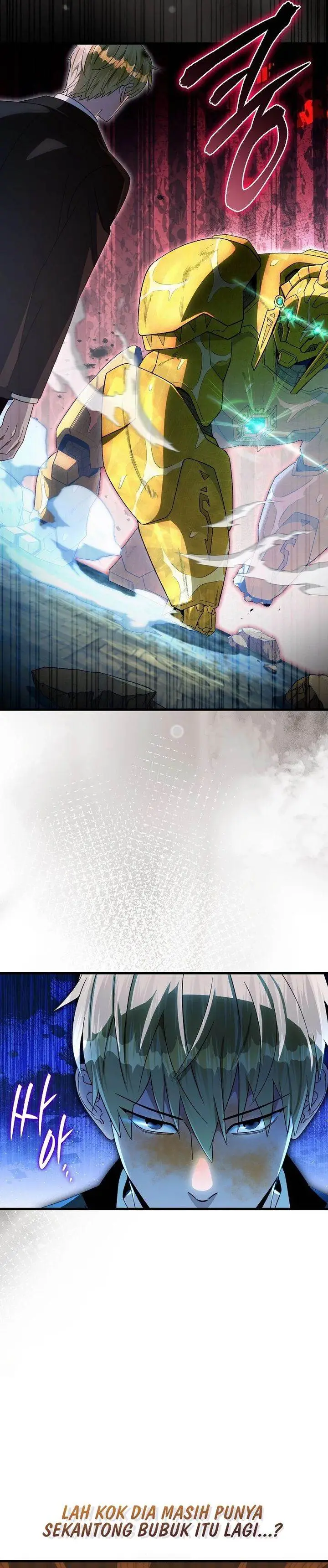 image-komik-the-delusional-hunter-in-another-world-chapter-62-24/45