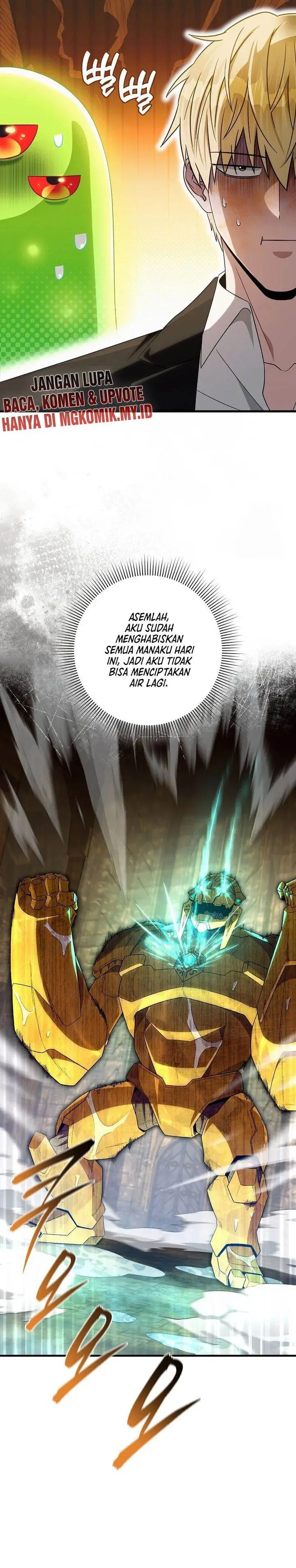 image-komik-the-delusional-hunter-in-another-world-chapter-62-25/45